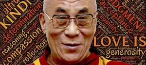 dalai-lama-1169298_640.jpgDENTRO